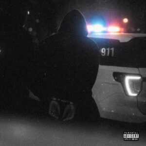 دانلود آهنگ دانیال به نام ببو